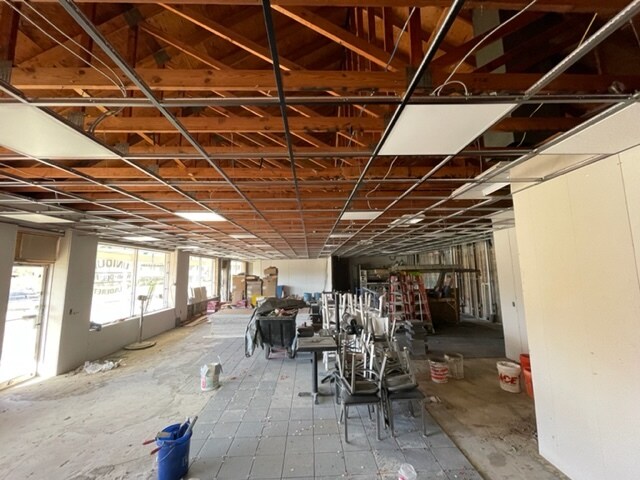 More Photos Of 903 High St, Hackettstown Storefront Retail Office For Lease