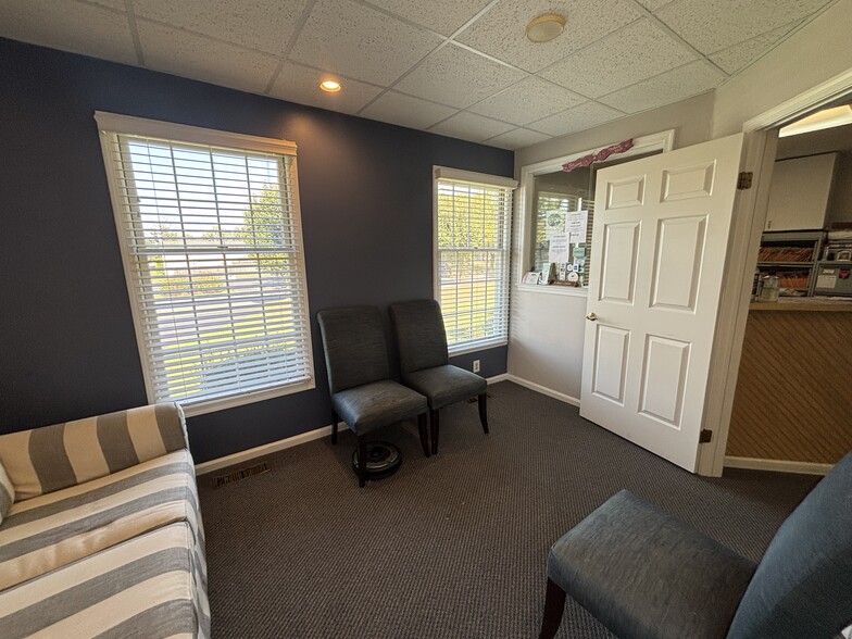 More Photos Of 2 Talon Ct, Sewell Office Residential For Sale