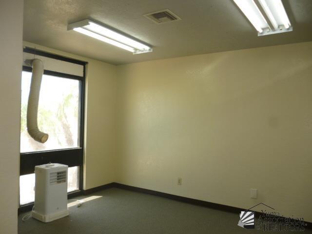 More Photos Of 642 E 39th Pl, Yuma Flex For Sale