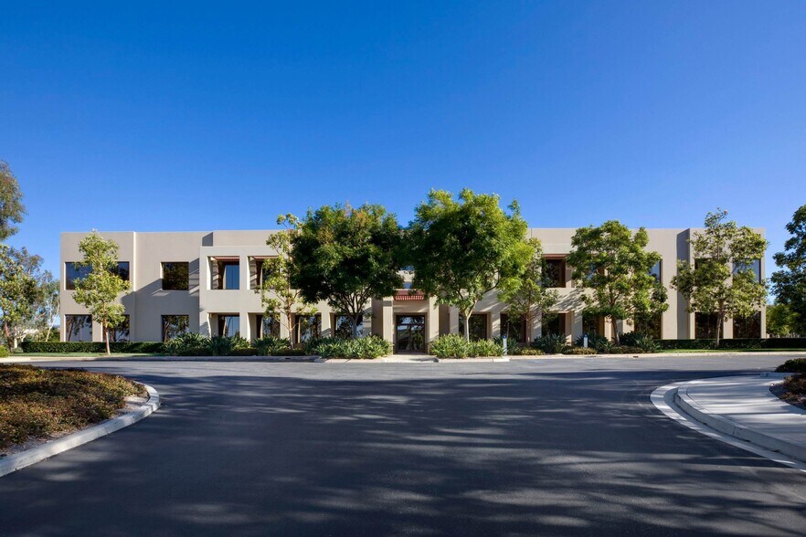 More Photos Of 111 Academy Dr, Irvine Unknown For Lease