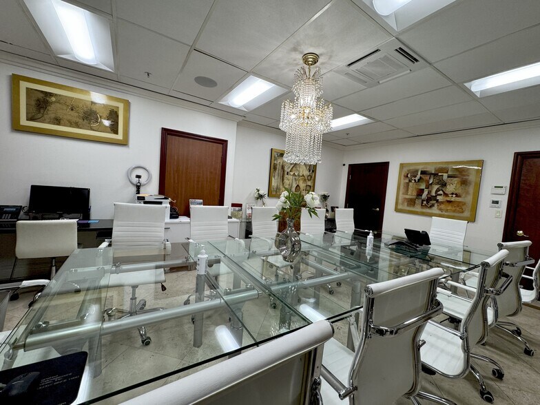 More Photos Of 14545 Friar St, Van Nuys Medical For Lease