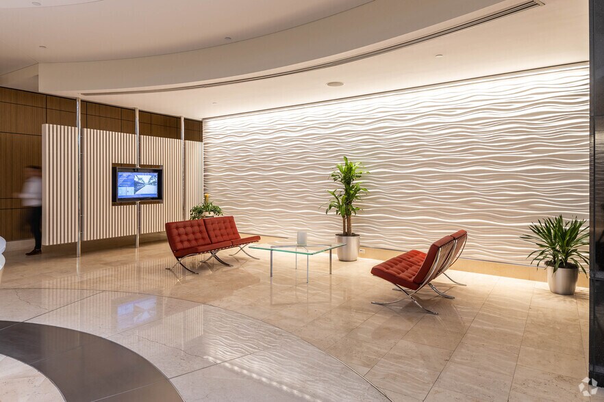 More Photos Of 1905 NW Corporate Blvd, Boca Raton Unknown For Lease