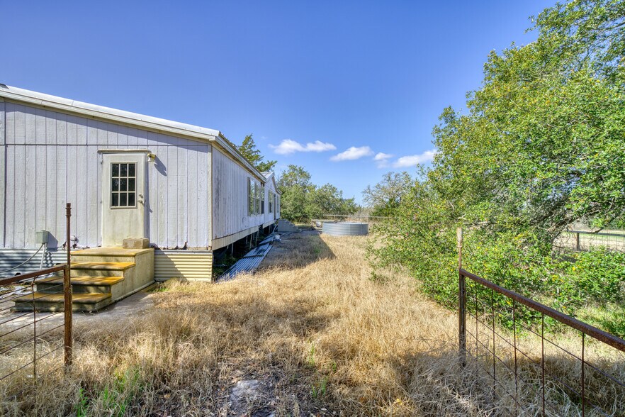 More Photos Of 8370 County Road 150, Somerville Land For Sale