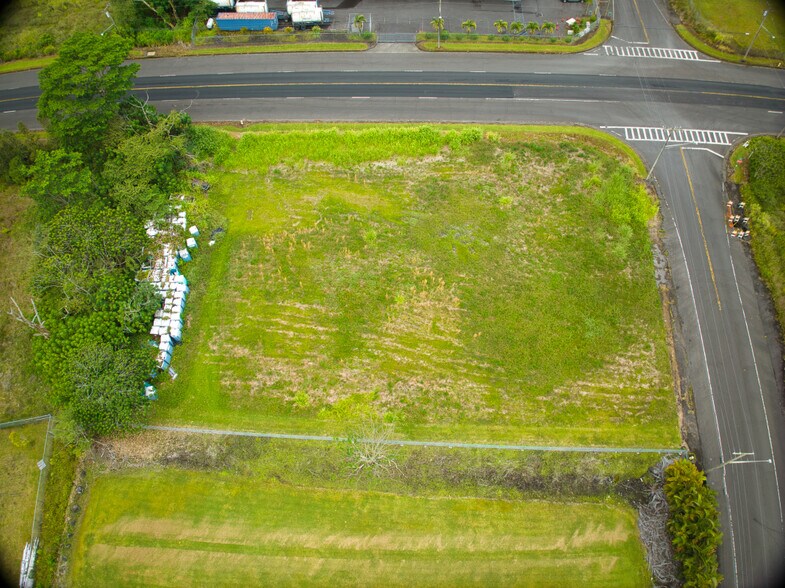 More Photos Of 16 Kipimana St, Keaau Land For Sale