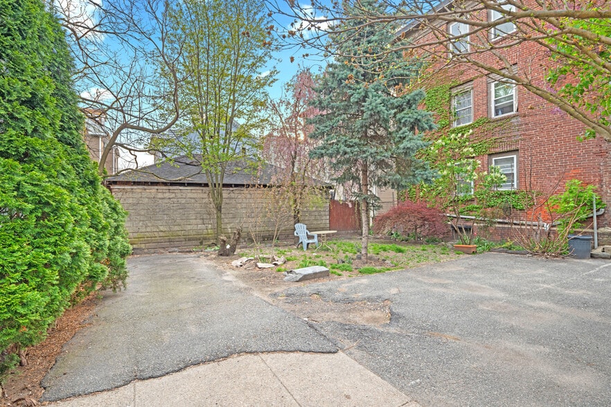 More Photos Of 65 America St, Providence Apartments For Sale