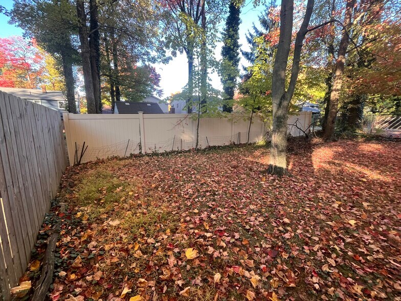 More Photos Of ,  Unknown For Sale