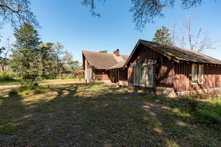 More Photos Of 884 Cheshire, Rocky Point Land For Sale