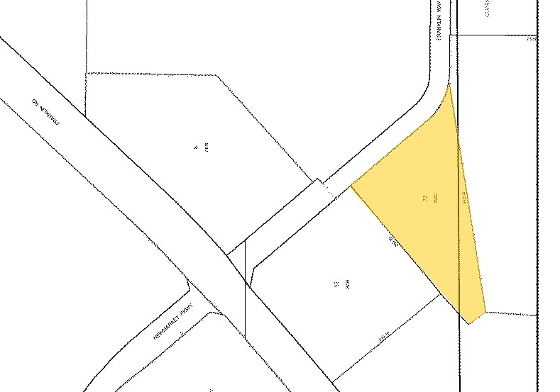 More Photos Of 2060 Franklin Way, Marietta Office For Lease