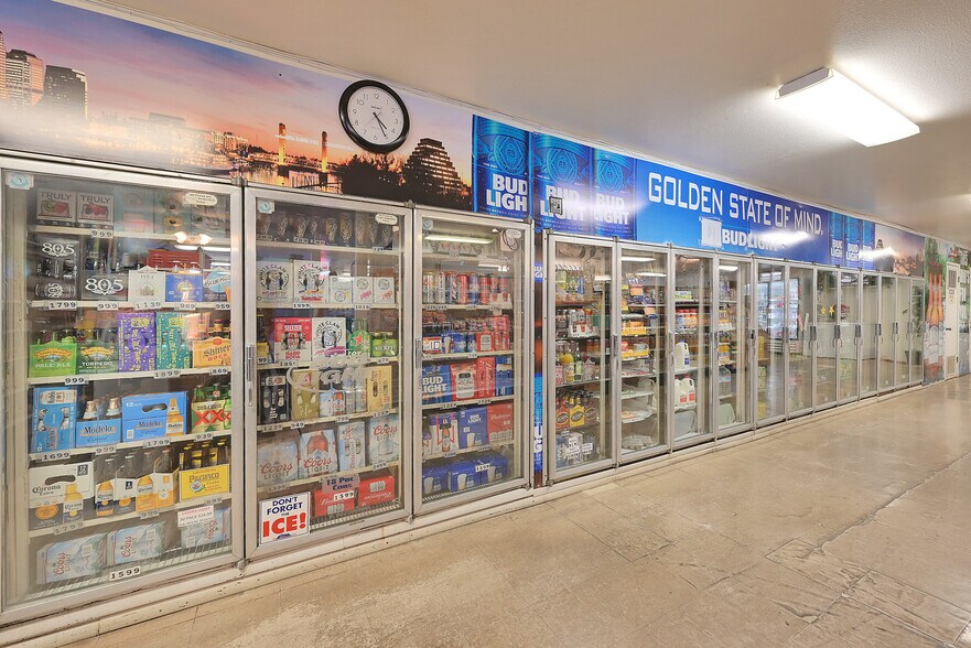 More Photos Of 11400 Loma Rica Rd, Marysville General Retail For Sale
