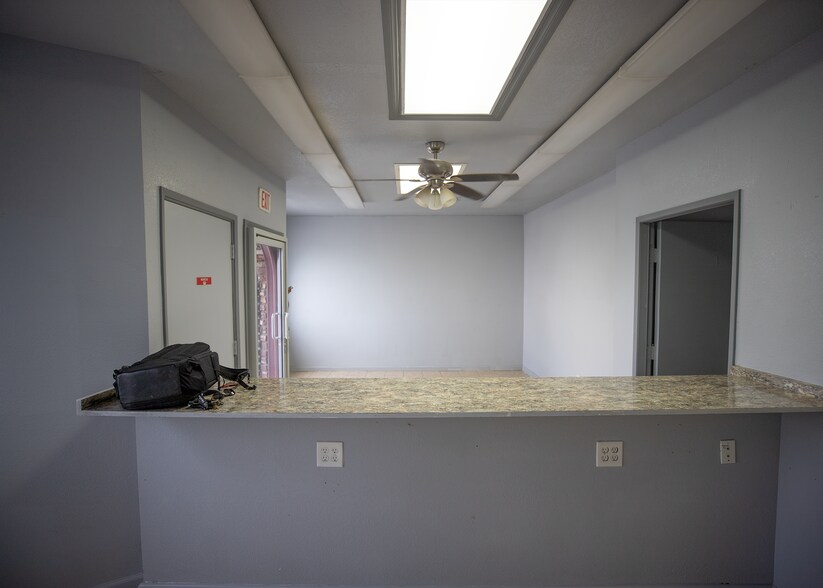 More Photos Of 922 S Atlantic Blvd, East Los Angeles Office For Sale