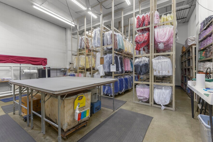 More Photos Of 24101 W Warren St, Dearborn Heights Freestanding For Sale