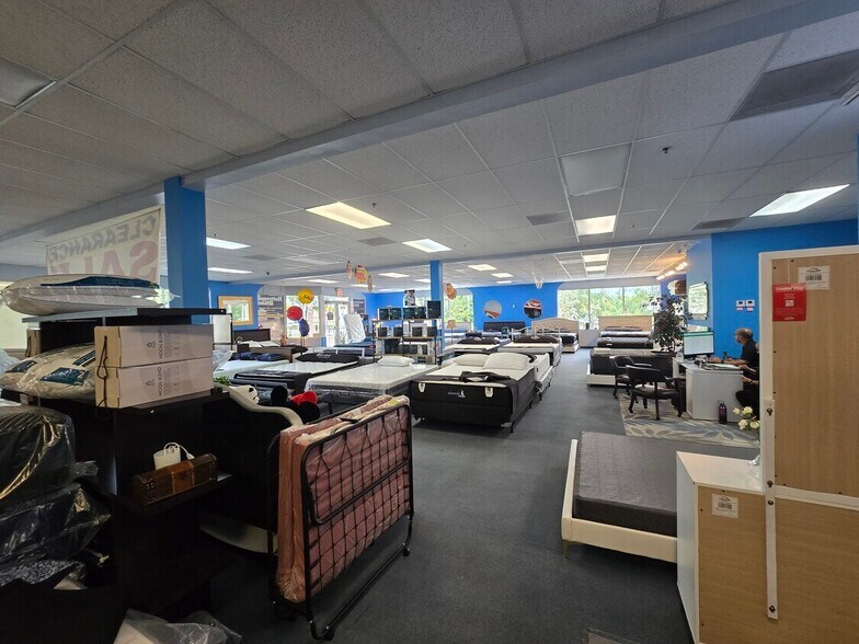 More Photos Of 100 N State Road 7, Margate Office For Sale
