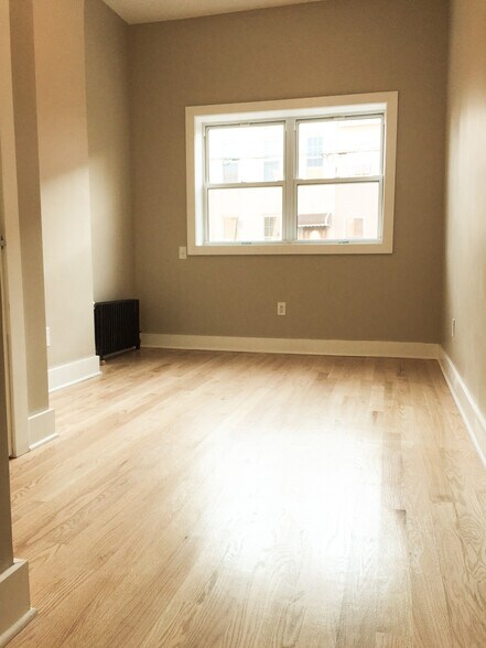 More Photos Of 561 Fairview Ave, Ridgewood Multifamily For Sale