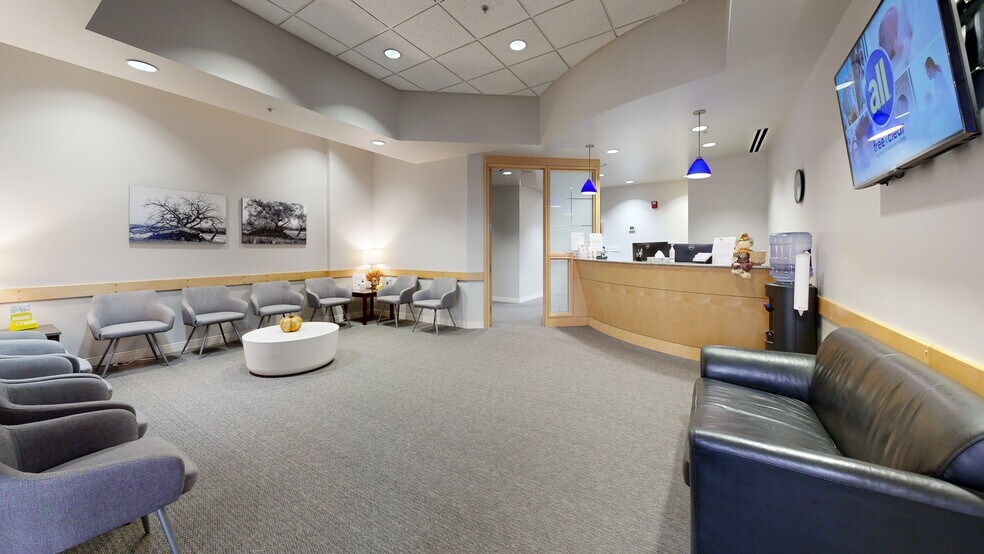 More Photos Of 905 W 124th Ave, Westminster Medical For Lease