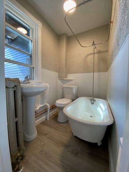 More Photos Of 57 E Garrison St, Bethlehem Apartments For Sale