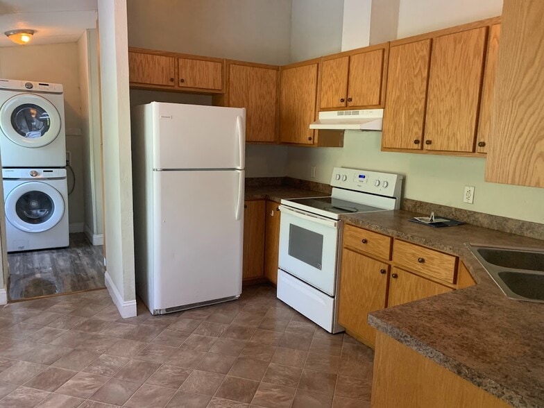 More Photos Of 154 NW Alpata Ct, Lake City Manufactured Housing Mobile Home Park For Sale