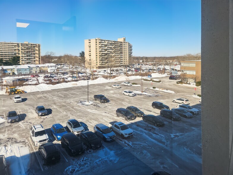 More Photos Of 1040 Kings Hwy N, Cherry Hill Coworking Space