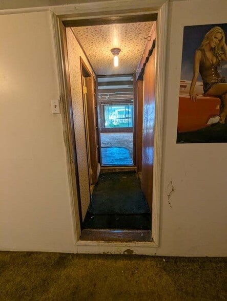 More Photos Of 702 Vesta St, Inglewood Manufacturing For Sale