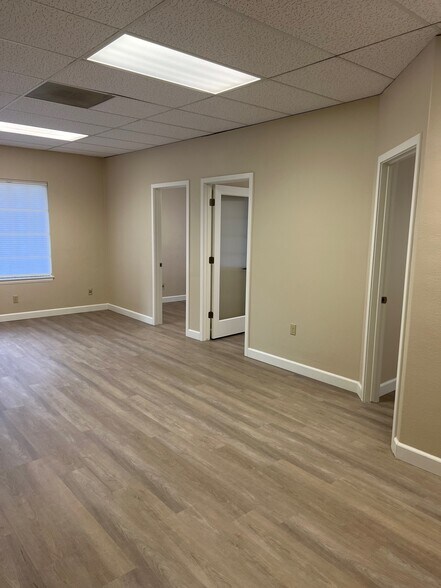 More Photos Of 4403 Manchester Ave, Encinitas Medical For Lease