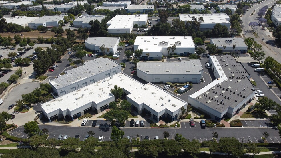 More Photos Of 1518 Arrow Hwy, La Verne Unknown For Lease