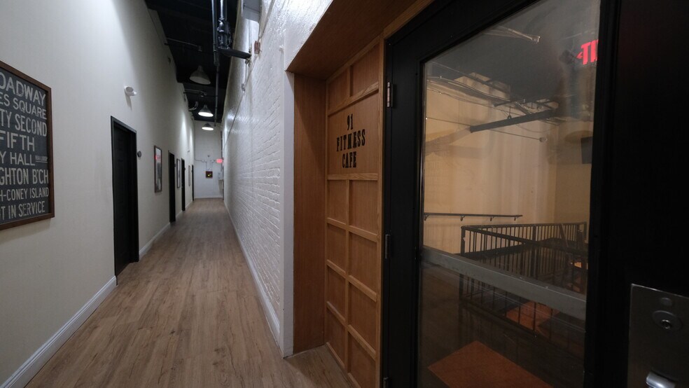 More Photos Of 91 Hartford Ave, Providence Apartments For Lease