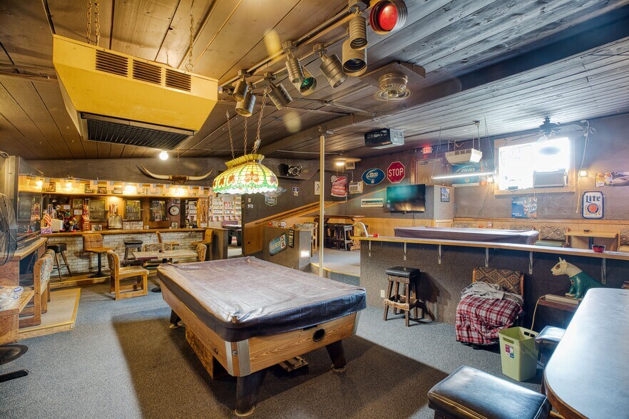 More Photos Of 2414 Main St, Lewiston Convenience Store For Sale