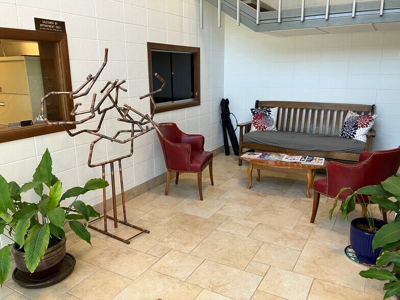 More Photos Of , Tulsa Unknown For Sale