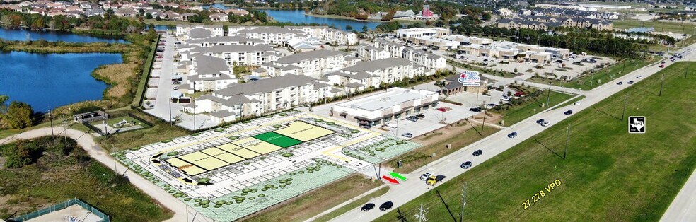 Photo of 1st Floor Ste 