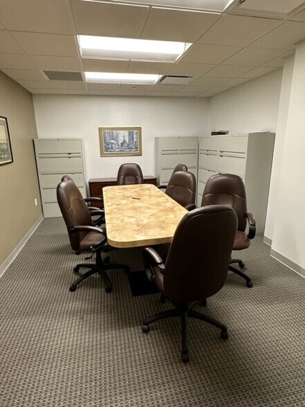 More Photos Of 150 Monument Rd, Bala Cynwyd Office For Lease