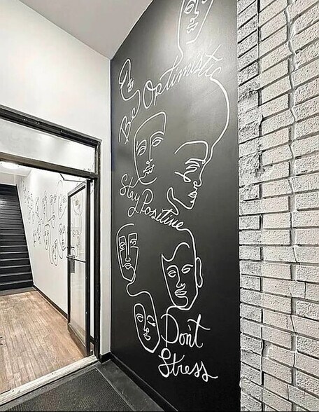 More Photos Of 180 5th Ave, Brooklyn Apartments For Sale