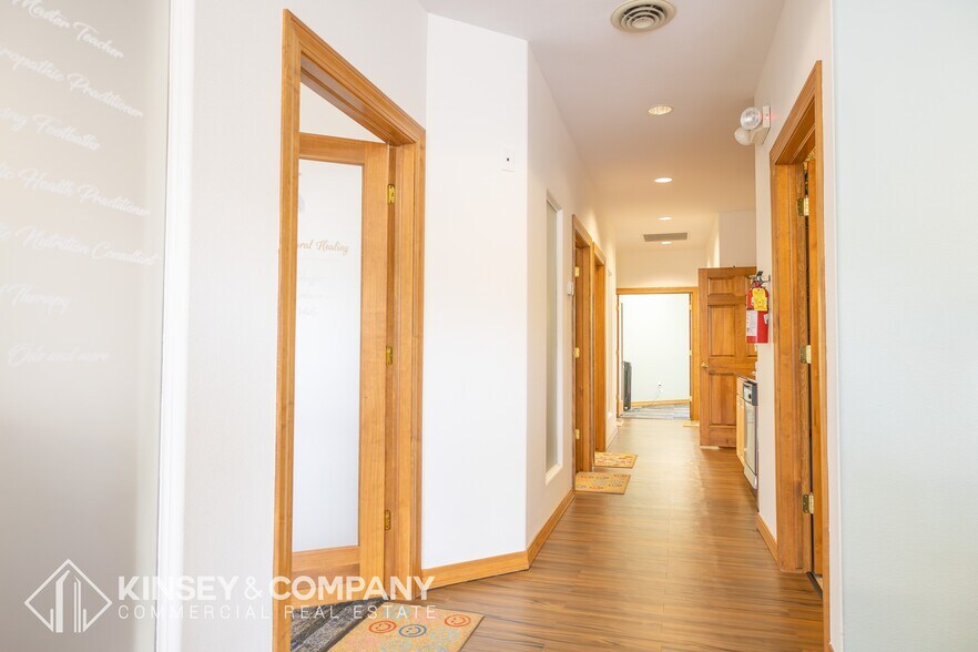 More Photos Of 2140 Hollow Brook Dr, Colorado Springs Medical For Sale