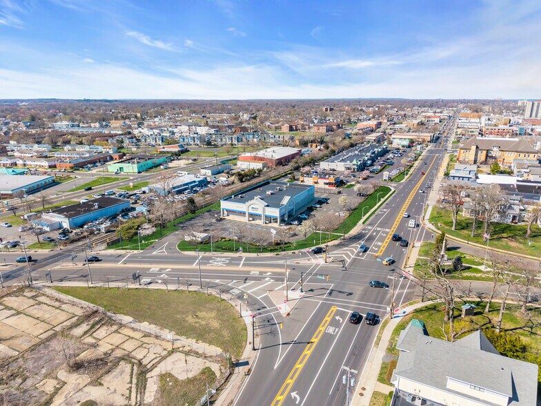 More Photos Of 75 S Main St, Neptune Drugstore For Lease