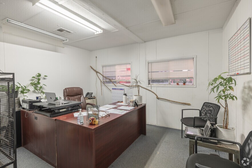 More Photos Of 487 Bourne Ave, Savannah Land For Lease