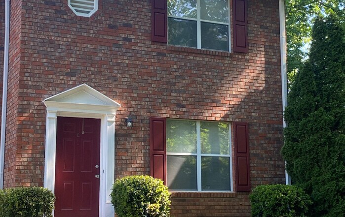 More Photos Of 4024-4078 Hidden Hollow Dr, Gainesville Apartments For Sale