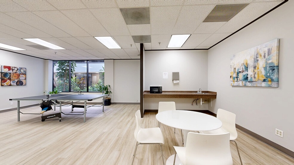 More Photos Of 10700 Richmond Ave, Houston Office For Lease