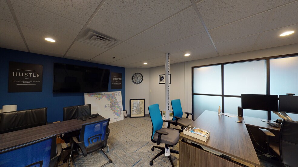 More Photos Of 100 E Seneca St, Manlius Office For Lease