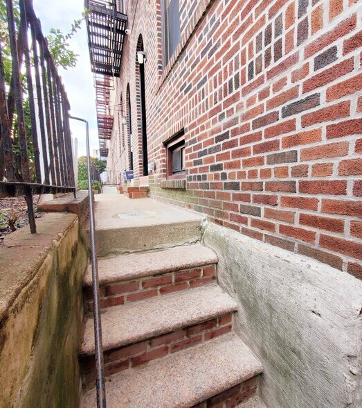 More Photos Of 342 89th St, Brooklyn Apartments For Sale