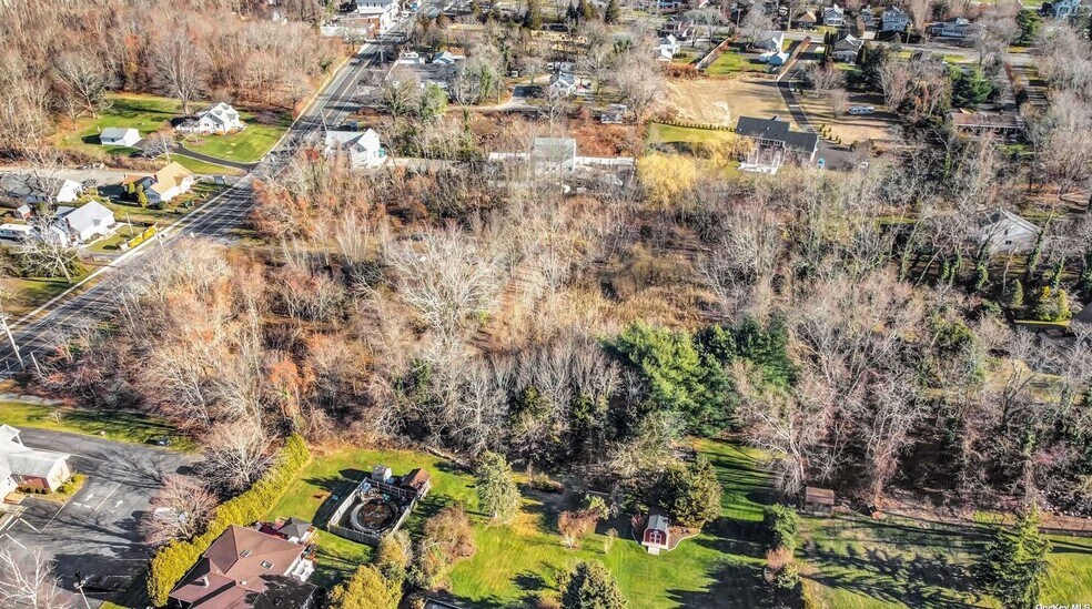 More Photos Of 1505 Main Rd, Jamesport Land For Sale