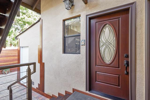 More Photos Of 251 Middlefield Rd, Palo Alto Apartments For Sale