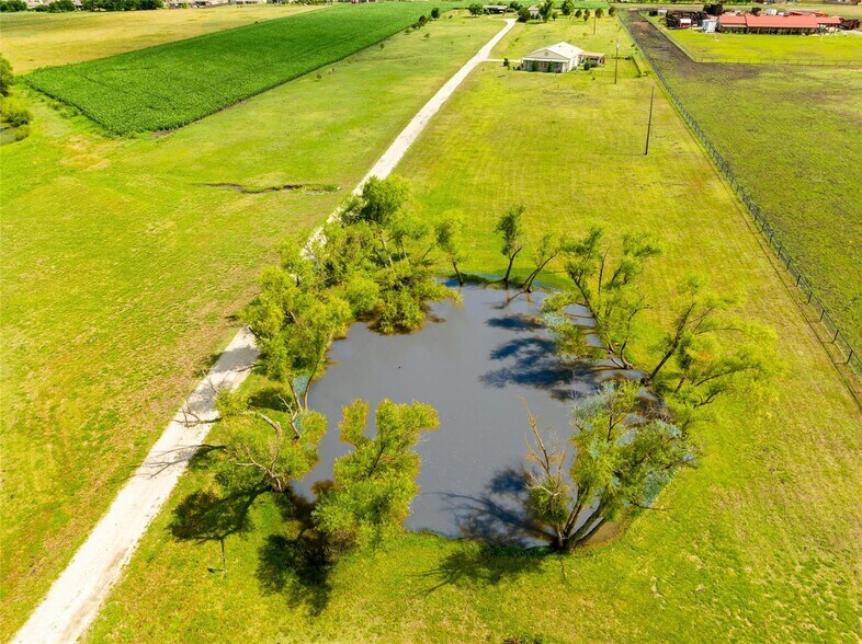 More Photos Of 1939 County Road 596, Nevada Land For Lease