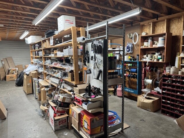 More Photos Of 220 Longwood Dr, Richmond Hill General Retail For Sale