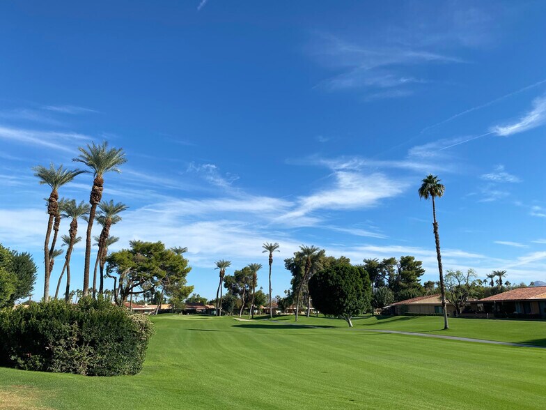 More Photos Of 60 La Ronda Dr, Rancho Mirage Apartments For Sale