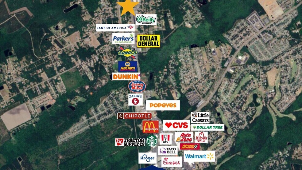 More Photos Of , Rincon Land For Sale