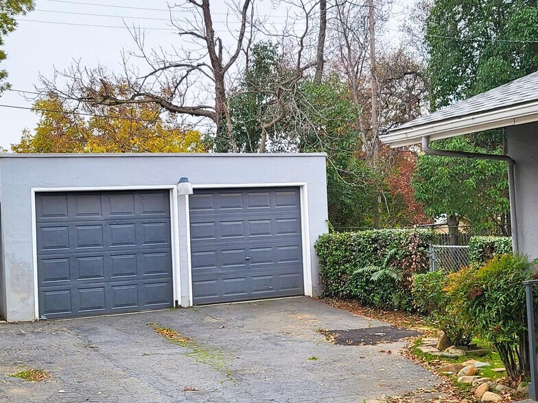 More Photos Of 2611 Yard St, Oroville Apartments For Sale