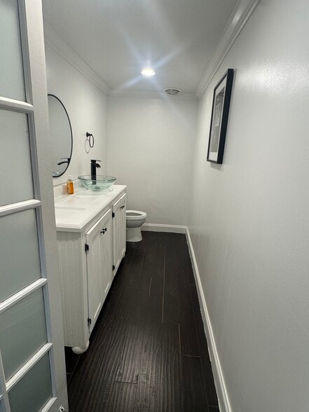 More Photos Of 700 W Las Olas Blvd, Fort Lauderdale Freestanding For Lease