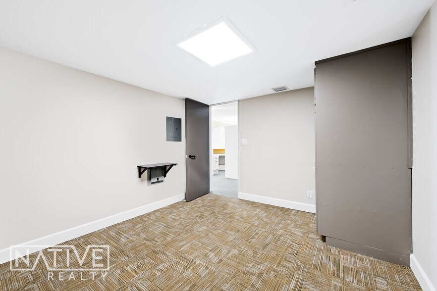 More Photos Of 1330 SE 4th Ave, Fort Lauderdale Loft Creative Space For Lease