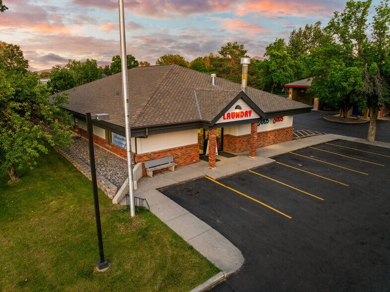 More Photos Of , Bozeman Unknown For Sale