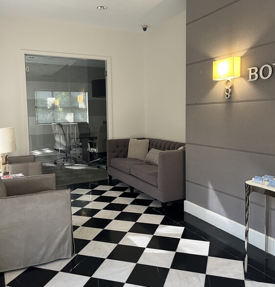 More Photos Of 1751 N Park Ave, Maitland Office For Lease