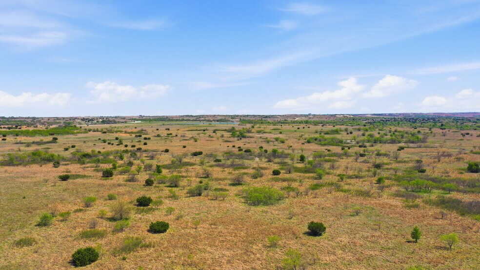 More Photos Of 6600 Old Granbury rd, Granbury Land For Sale