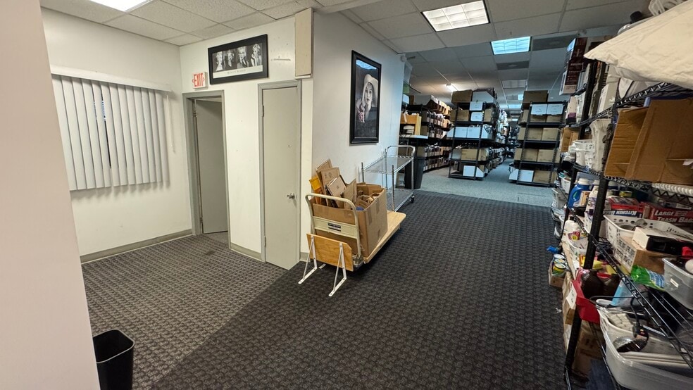 More Photos Of 333 Morris St, Phillipsburg Storefront For Sale